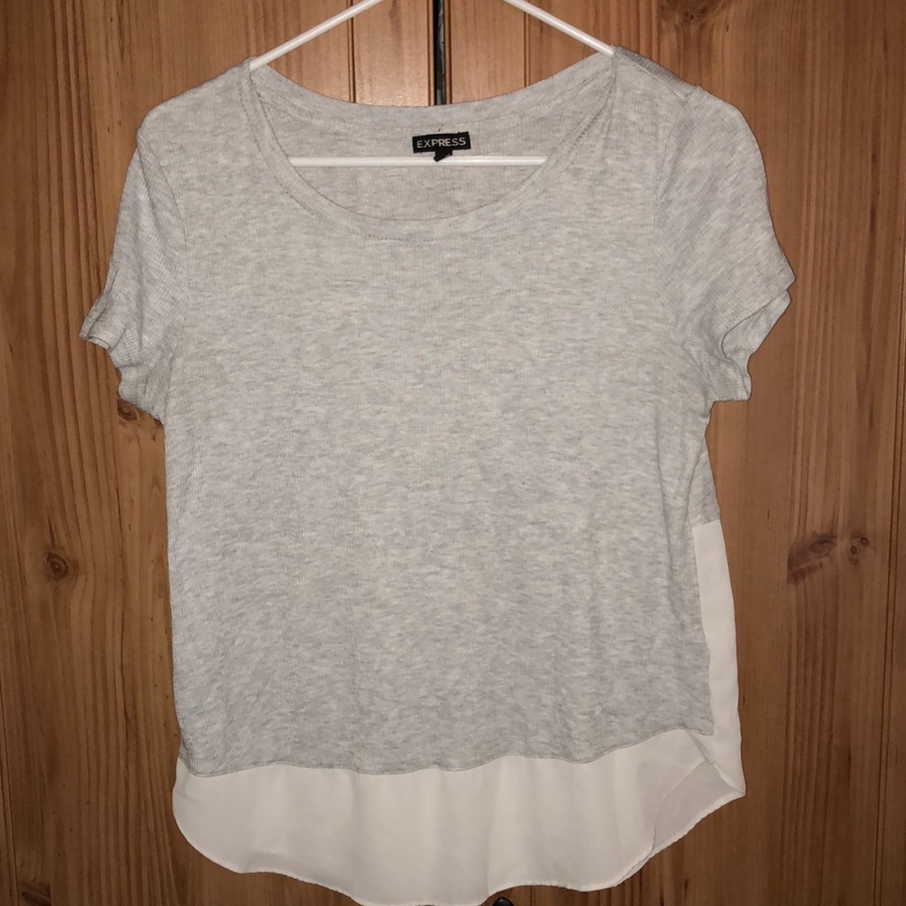 💎💎💎 3/$20 Express top